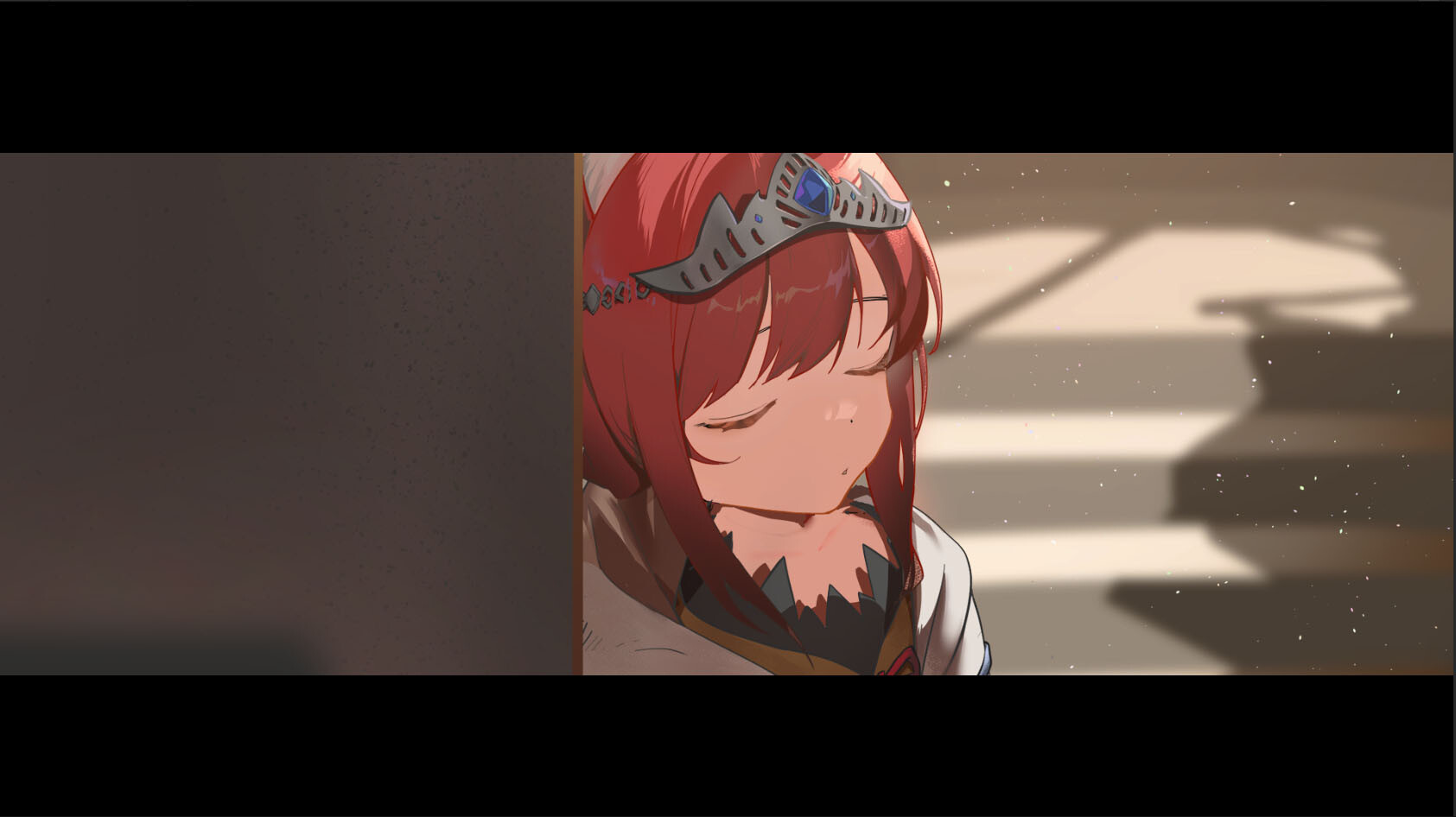 艾莉丝的世界/Alice’s World-云浩资源站