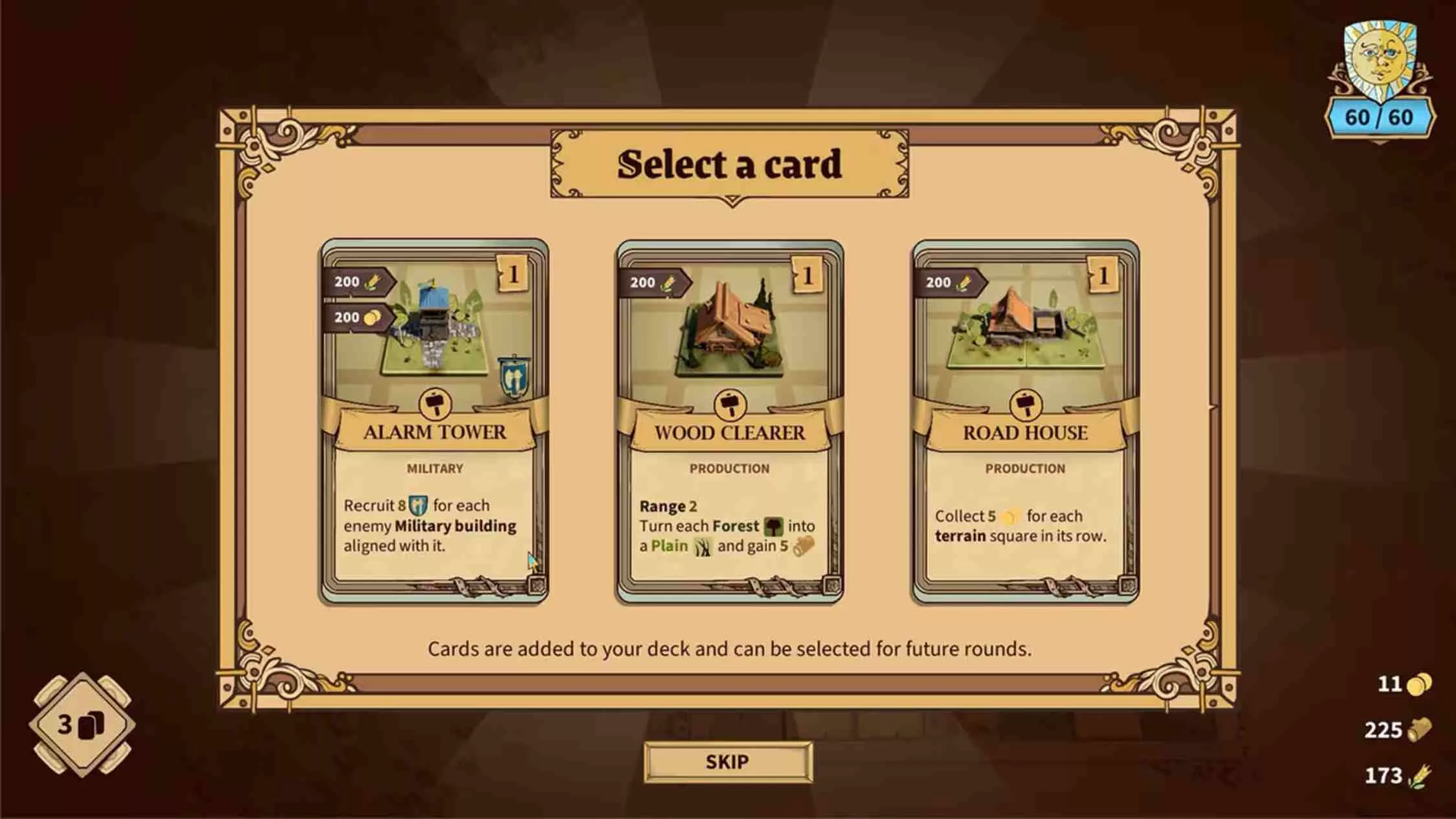 【美版】方块公国 完整版 .Drop Duchy – Complete Edition 中文