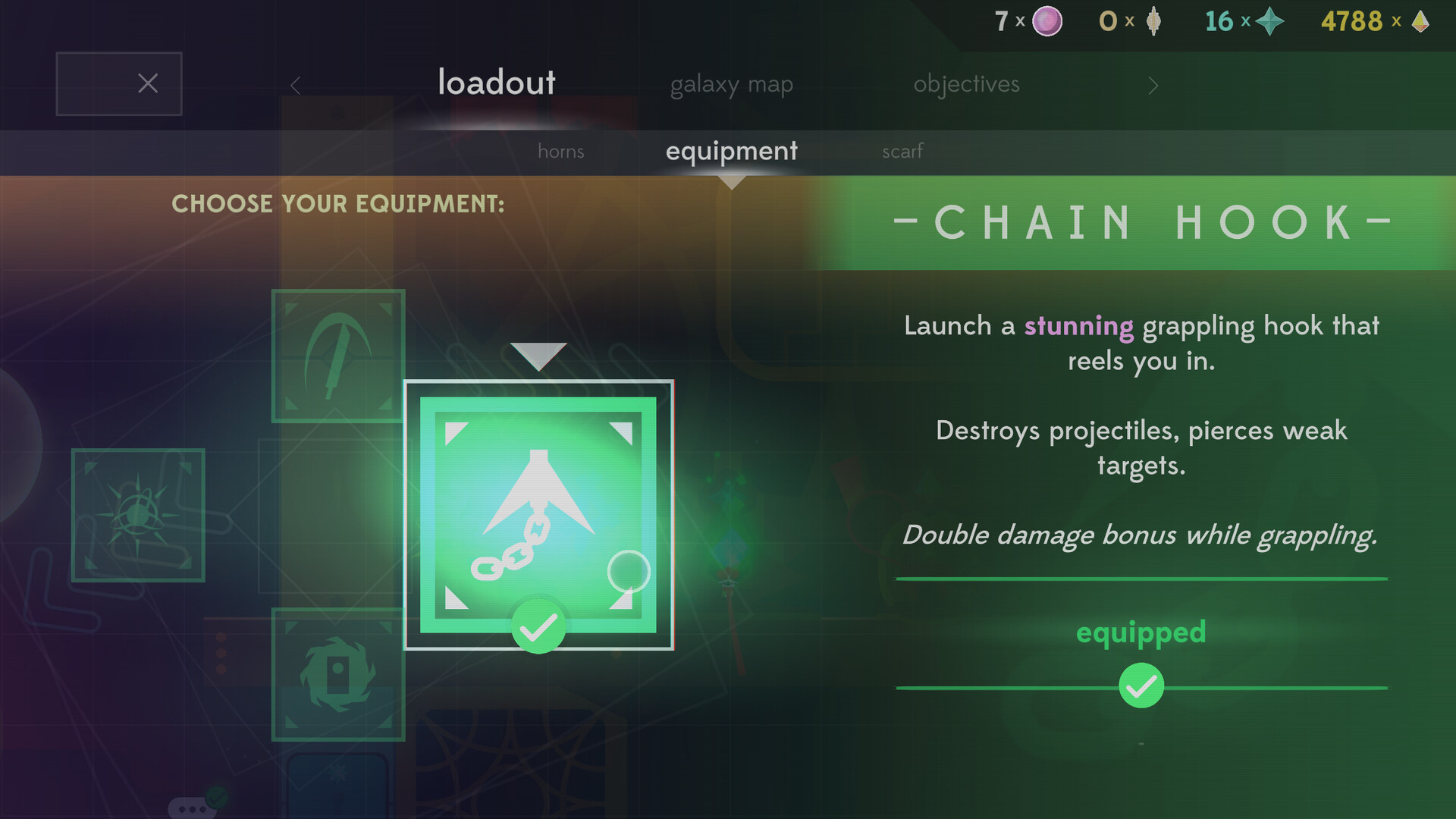 无基/Baseless-云浩资源站